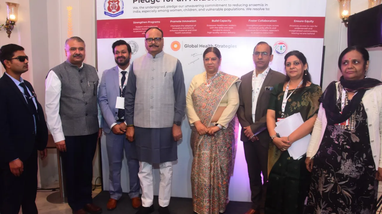 Untitled design (32)