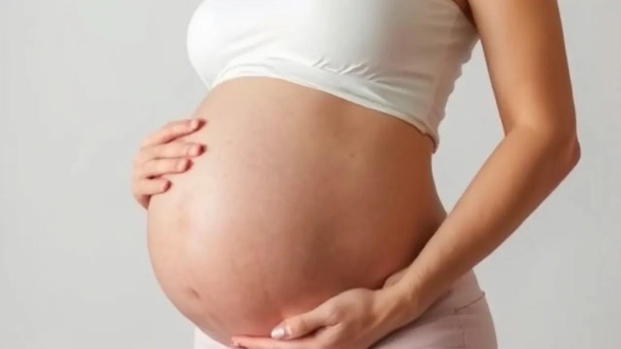 KGMU:  प्रेगनेंसी के दौरान एनीमिया का खतरा सबसे अधिक, 2021 में 45.9 प्रतिशत पहुंचा मातृ एनीमिया का आंकड़ा