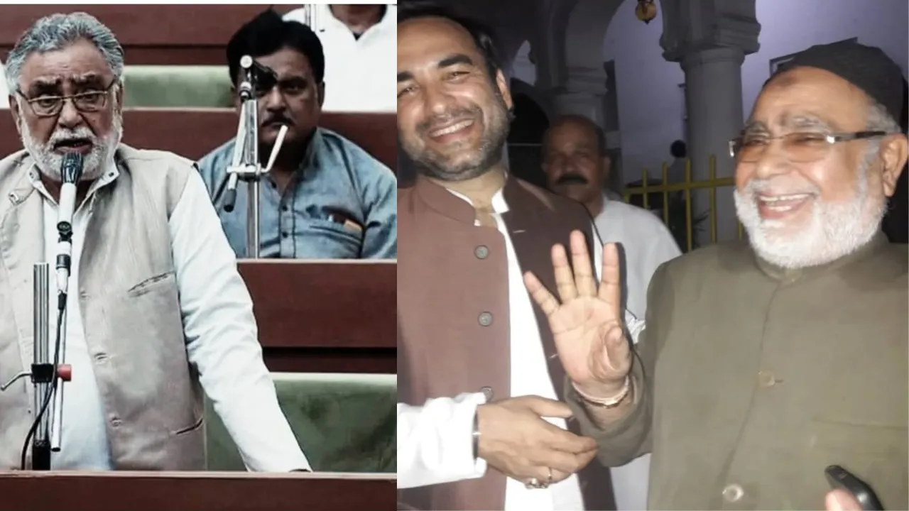 Untitled design (42)