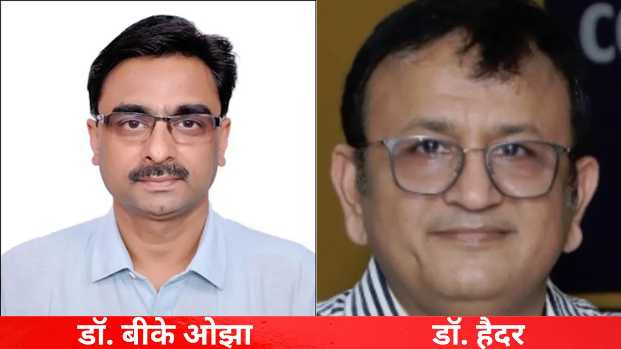 Untitled design (46)