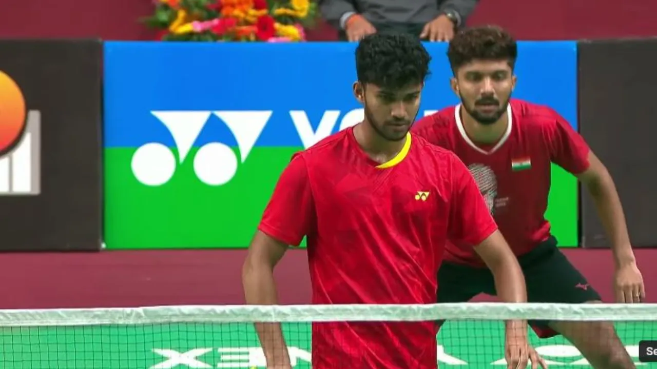 Untitled design (47)