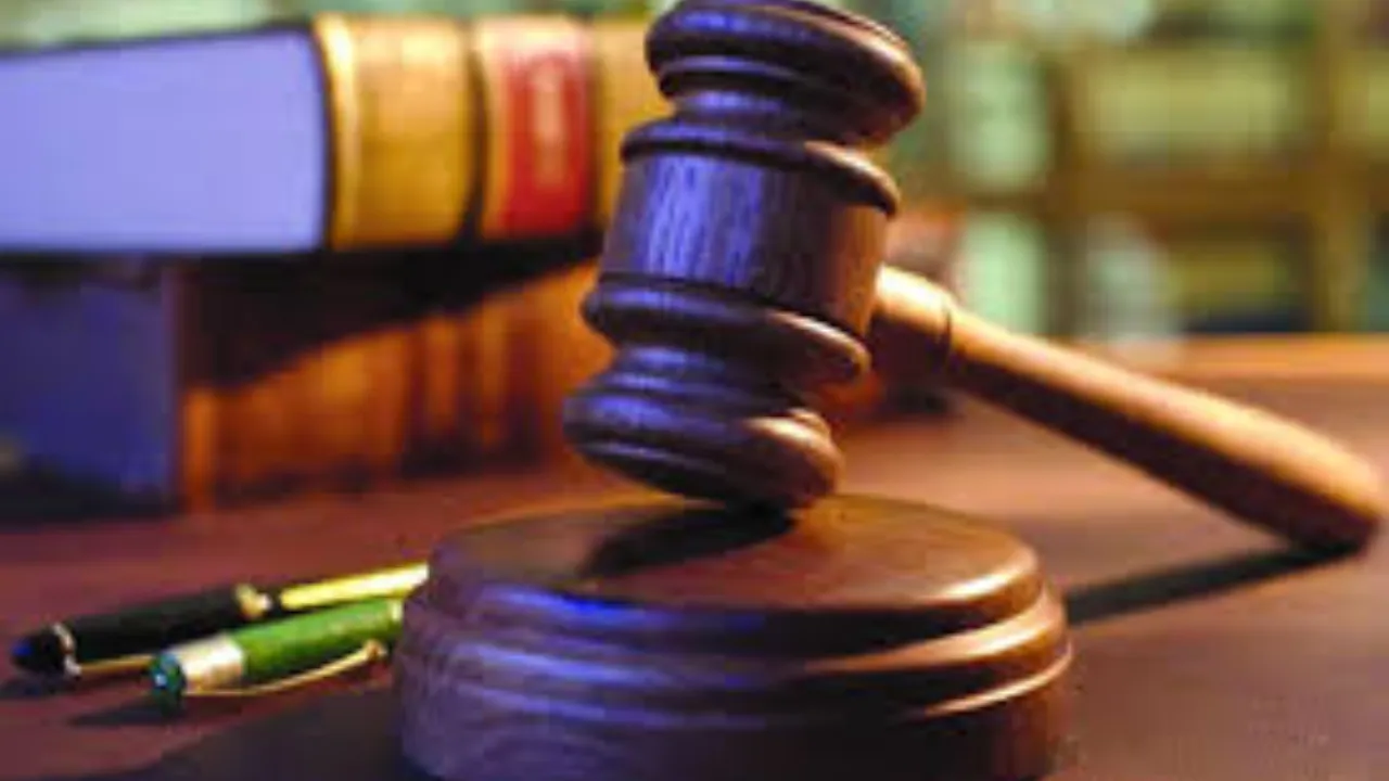 अपहरण कर किया दुराचार, अदालत काआदेश- SC-ST एक्ट के तहत थानाध्यक्ष दुबग्गा करें कार्यवाही