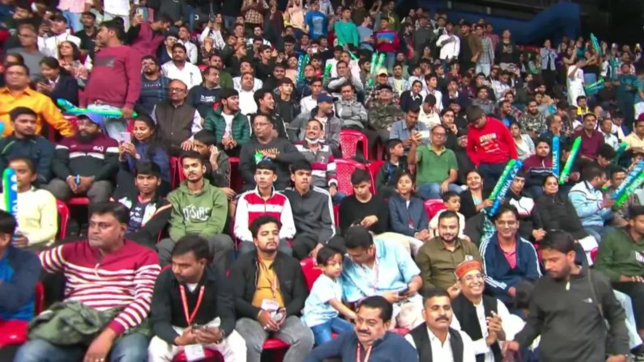 Untitled design (52)