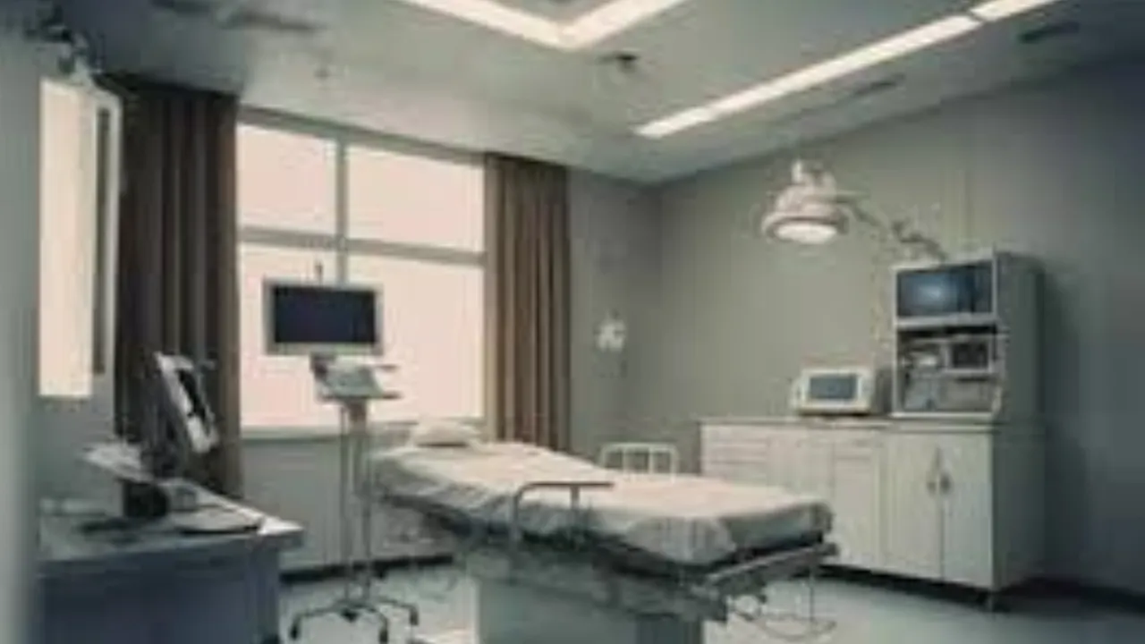 Untitled design (54)