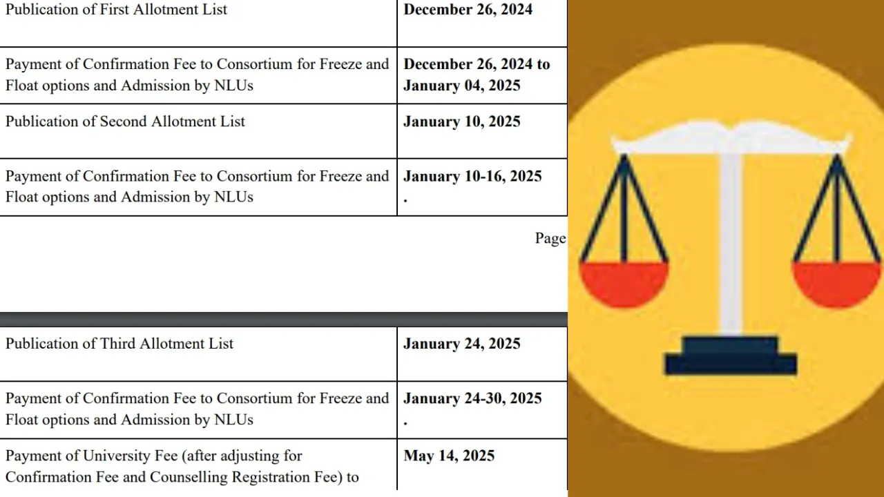 Untitled design (54)