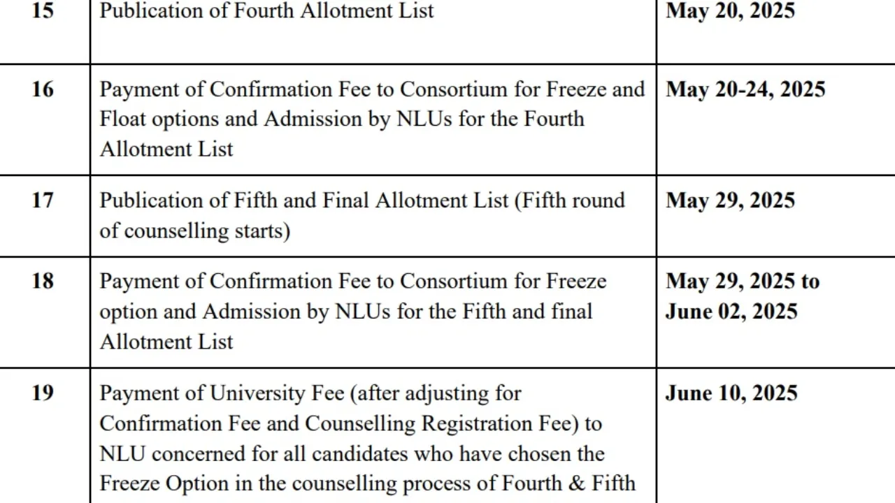 Untitled design (55)