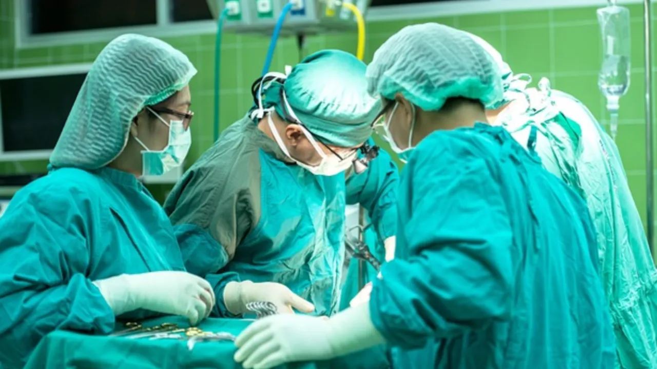 Untitled design (57)