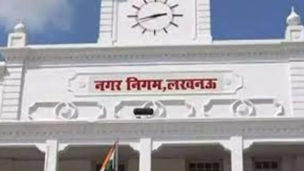 लखनऊः 40.39 अरब रुपए से चमकेगा यूपी, पुनरीक्षित बजट पास