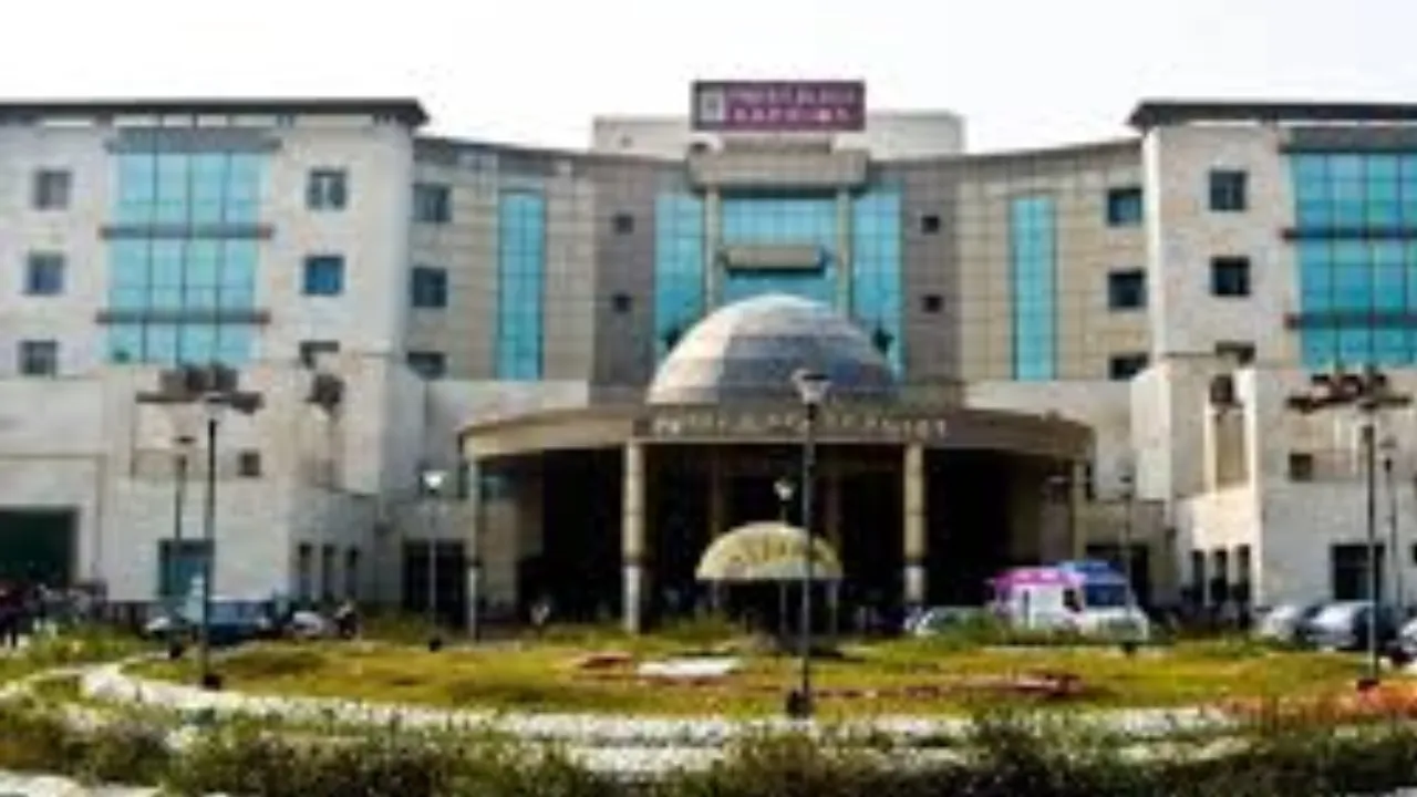 Good News: नए साल से कानपुर और आगरा मेडिकल कॉलेज में शुरू होंगे गुर्दा प्रत्यारोपण, नोटो से मिली मंजूरी