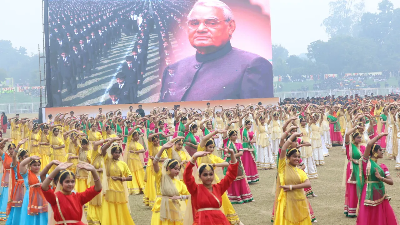 Untitled design - 2024-12-24T135540.123