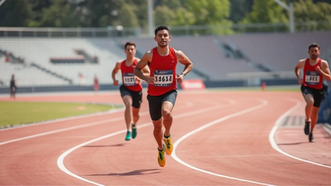 UP Police Constable Recruitment: यूपी पुलिस कांस्टेबल भर्ती में शुरू हुआ डाक्यूमेंट वेरिफिकेशन और फिजिकल टेस्ट, जानें क्या हैं नियम