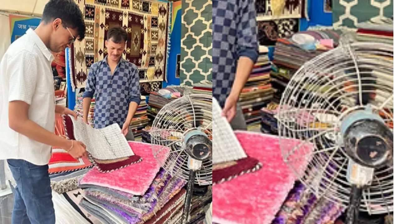 Untitled design - 2024-12-27T163549.047