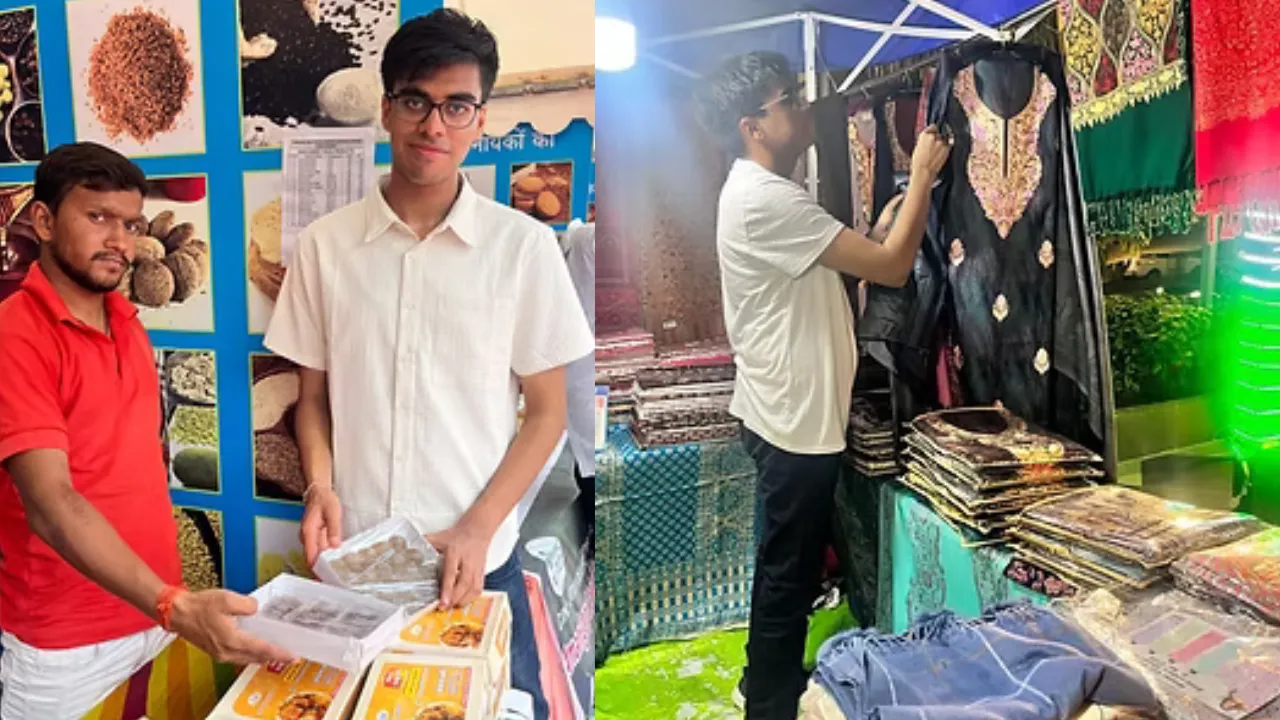 Untitled design - 2024-12-27T163909.401