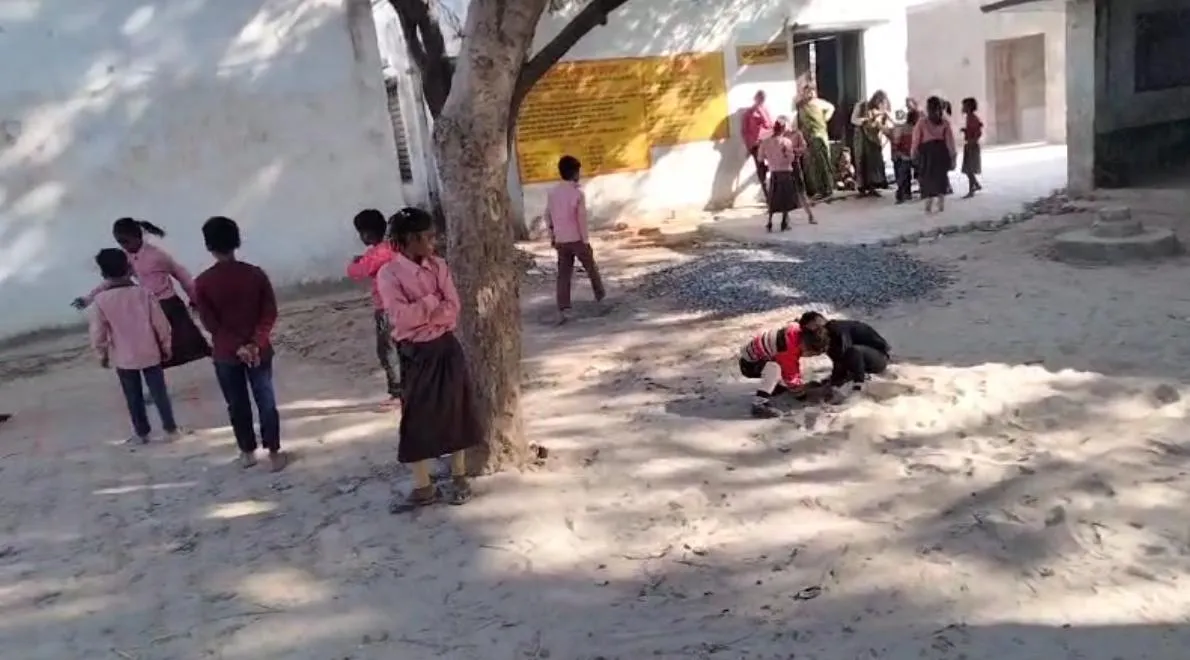 WhatsApp Image 2024-12-05 at 20.26.08_447afea1 