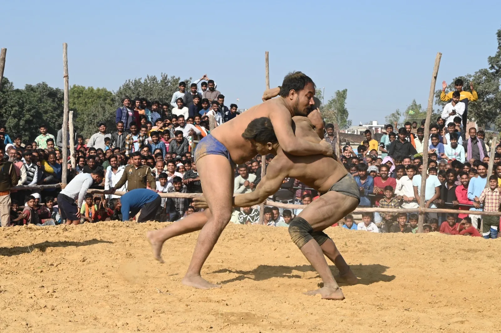 WhatsApp Image 2024-12-05 at 21.05.59_c5b910da