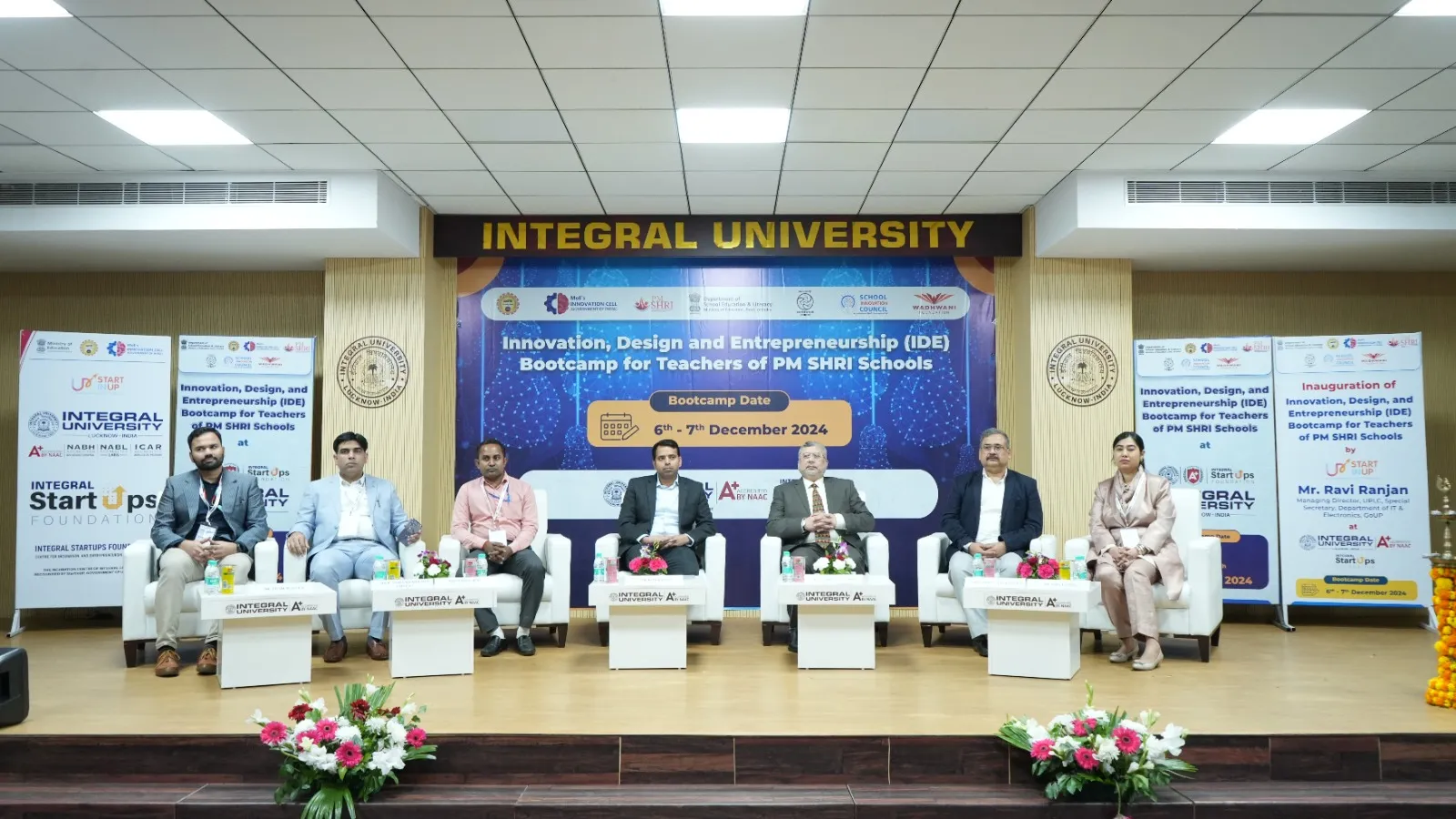 WhatsApp Image 2024-12-06 at 20.13.57_9eeb71a4