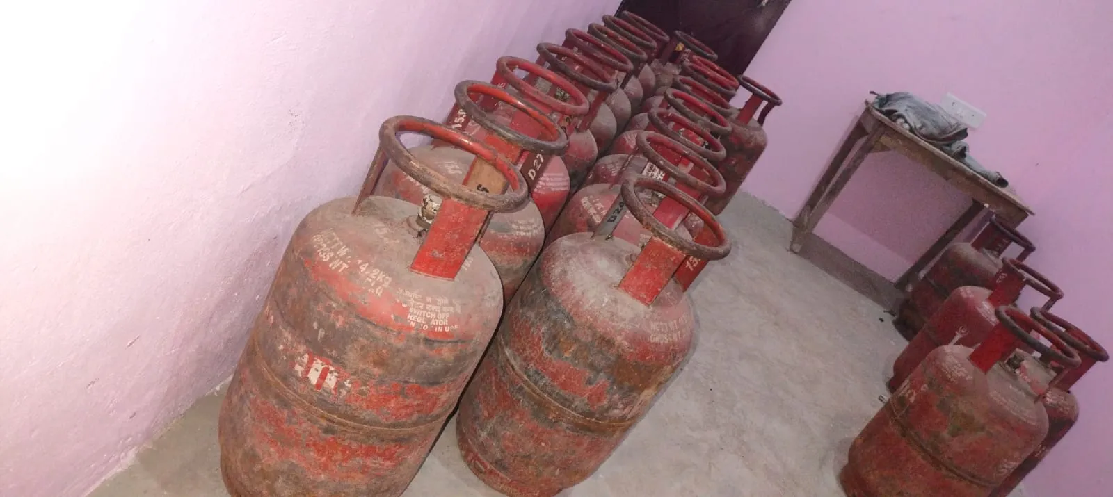 WhatsApp Image 2024-12-06 at 21.29.03_ed961037