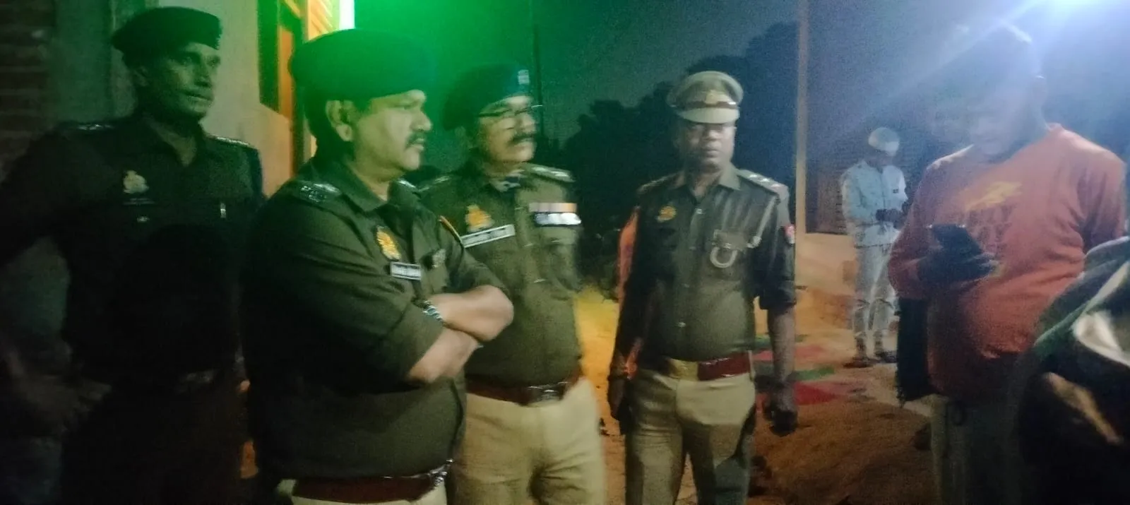 WhatsApp Image 2024-12-06 at 21.29.06_2cfd0e3c