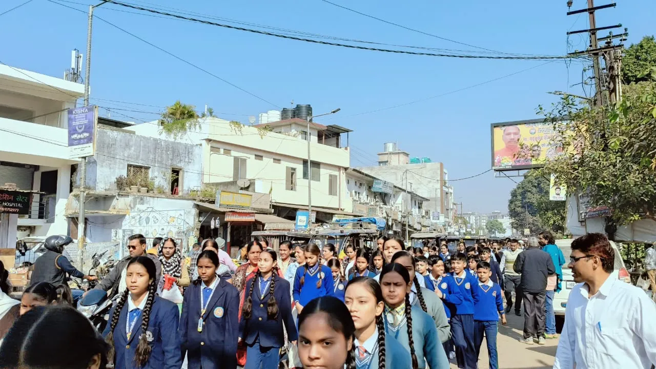 WhatsApp Image 2024-12-07 at 13.20.02_de78e526