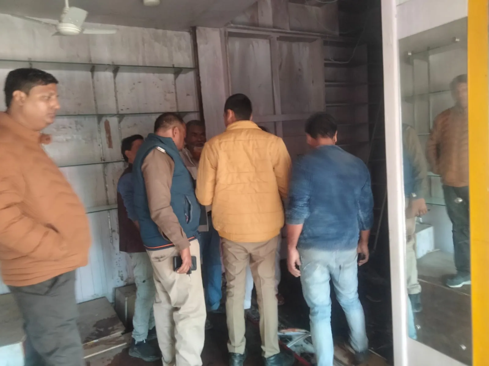 WhatsApp Image 2024-12-10 at 14.07.04_a193297c