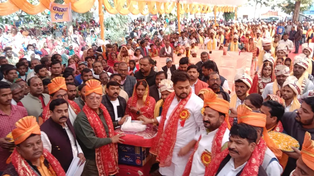 WhatsApp Image 2024-12-10 at 14.56.59_2dfa14cc