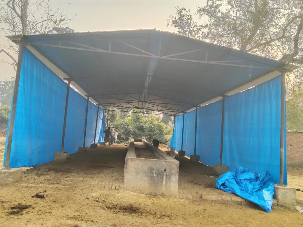 WhatsApp Image 2024-12-10 at 15.32.55_6ef83621 