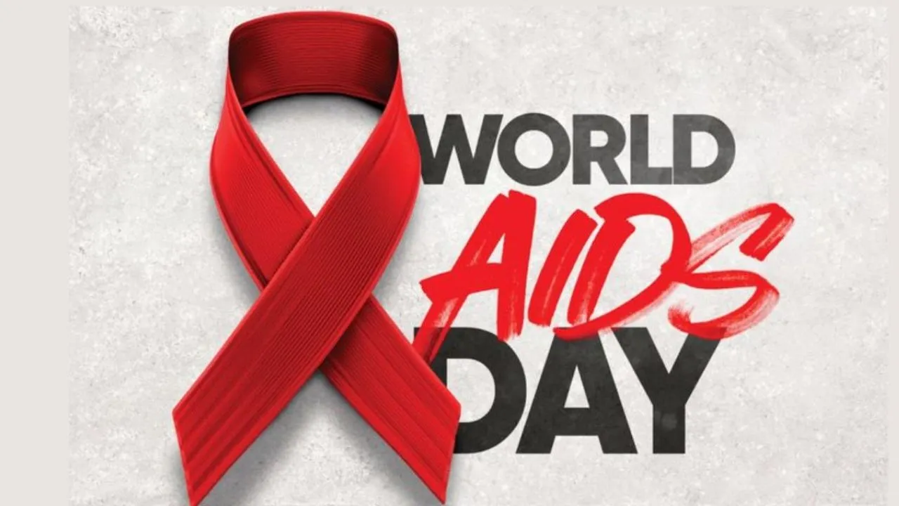 World AIDS Day: टैटू बनवाने में लापरवाही बना सकती है एड्स रोगी...टैटू बनवाते समय इन बातों का रखें ध्यान, एड्स से ऐसे करें बचाव