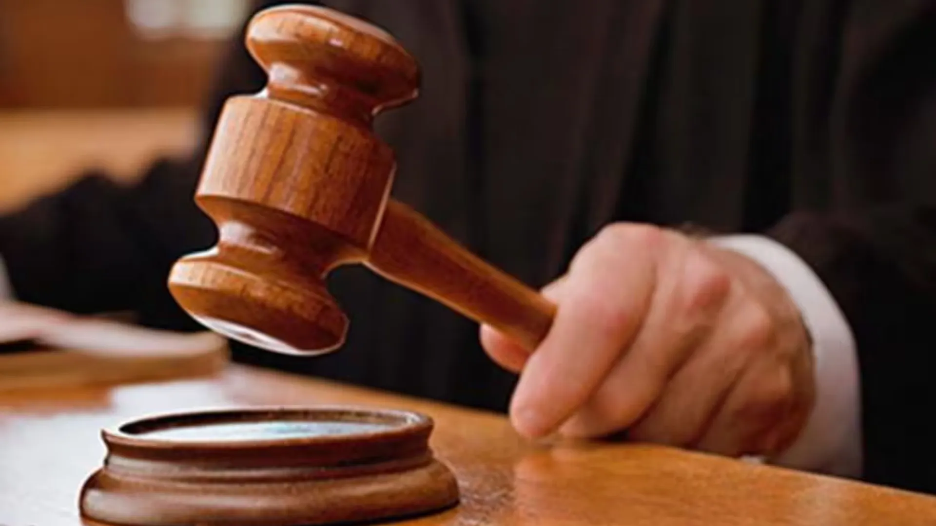 शाहजहांपुर: गैर इरादतन हत्या के मामले में पिता-पुत्र समेत चार को आजीवन कारावास