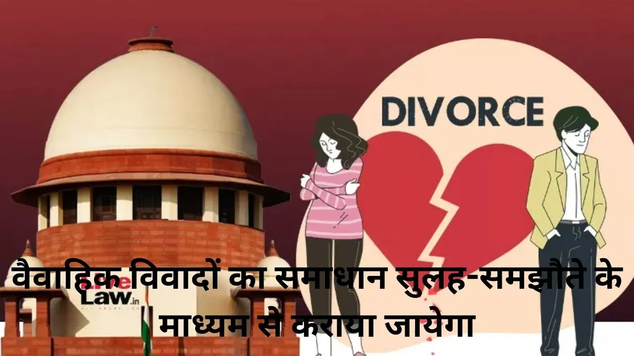 अयोध्या की भव्यता आज अलौकिक है, राम दरबार दृष्य त्रेतायुगीन है (23)