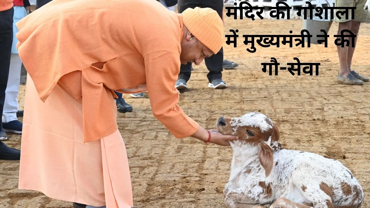 अयोध्या की भव्यता आज अलौकिक है, राम दरबार दृष्य त्रेतायुगीन है (28)