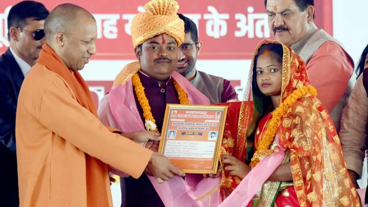 मुख्यमंत्री ने कहा 