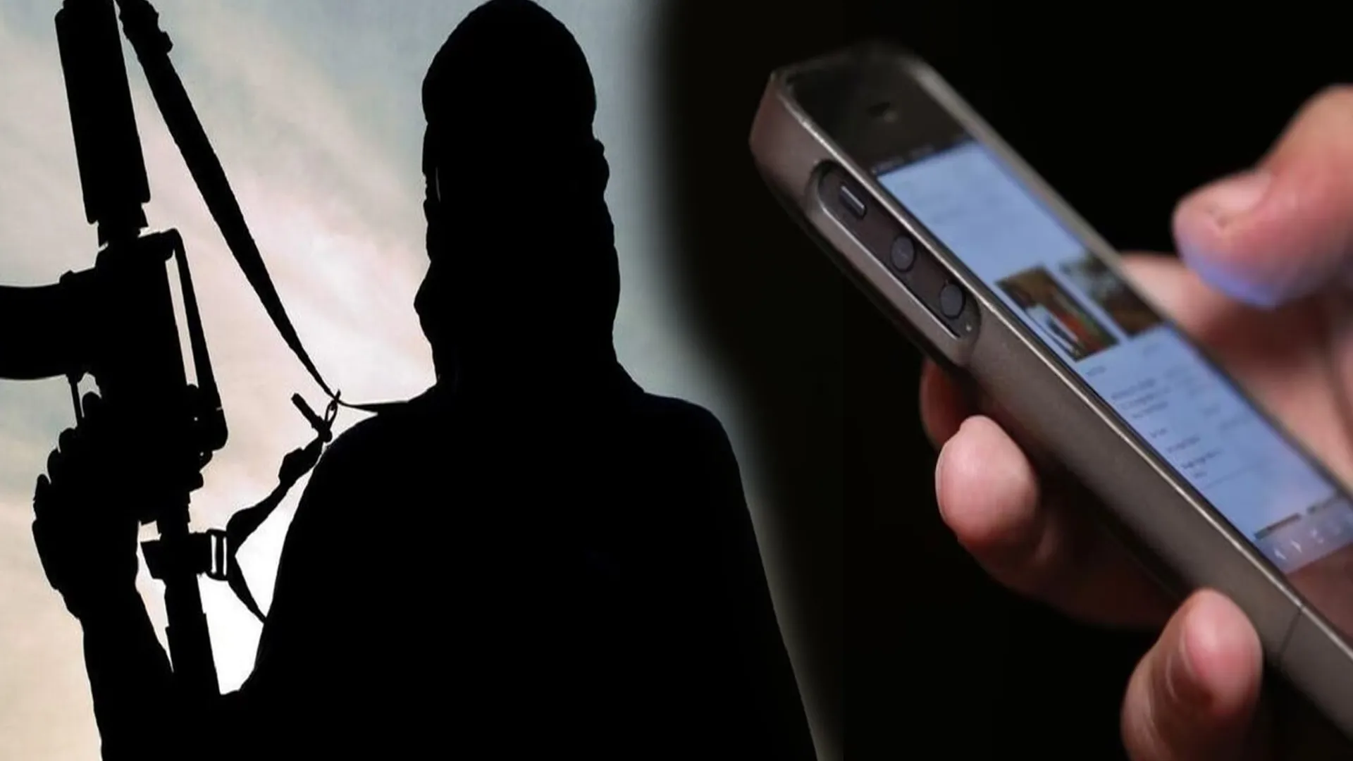 राम मंदिर पर आतंकी हमले की साजिश नाकाम, फरीदाबाद से गिरफ्तार हुआ अब्दुल रहमान