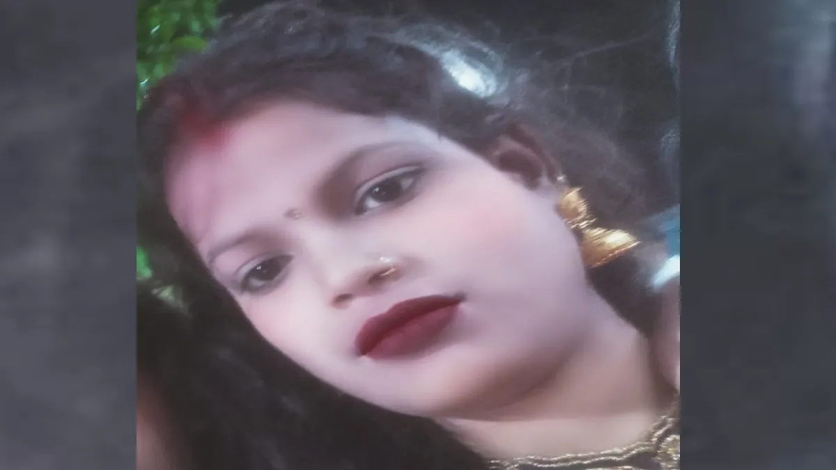 Bareilly: लव मैरिज के बाद पति से होने लगे झगड़े, फिर 4 माह की गर्भवति ने उठाया खौफनाक कदम