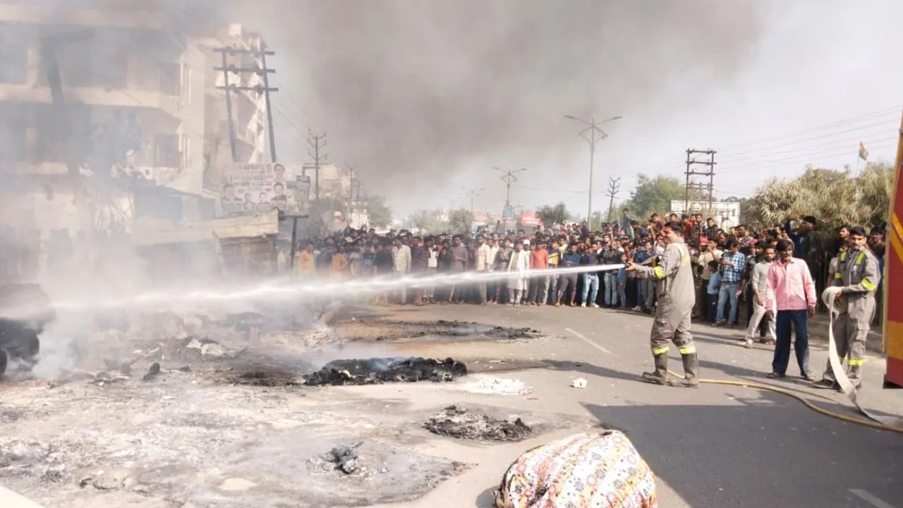 उन्नाव 22