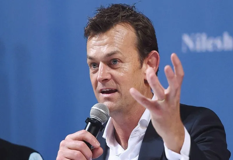 IND vs AUS : एडम गिलक्रिस्ट ने कहा-पर्थ में हार के बाद आलोचना से 'स्तब्ध' थे खिलाड़ी, कमिंस के आक्रामक रवैये से की वापसी 