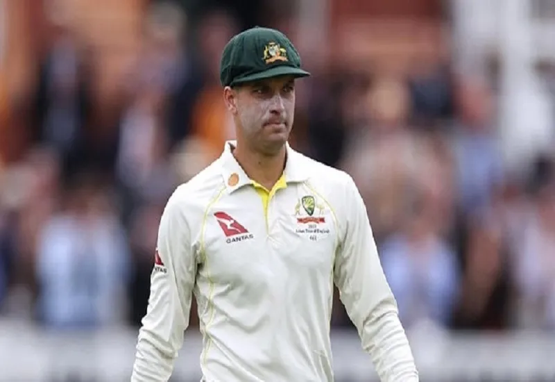 बुमराह एंड कंपनी का सामना करने के लिए तैयार हैं ऑस्ट्रेलिया के बल्लेबाज : एलेक्स कैरी