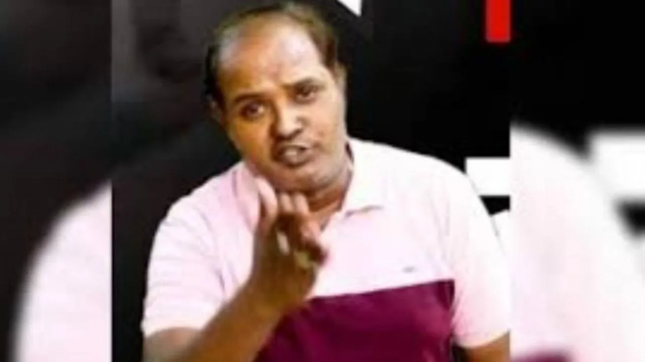 Kanpur: अवनीश दीक्षित के बाद कमलेश फाइटर का गैंग भी होगा रजिस्टर्ड, ये सात आरोपी हैं गैंग के सदस्य...