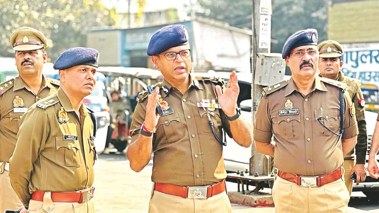 कानपुर (33)