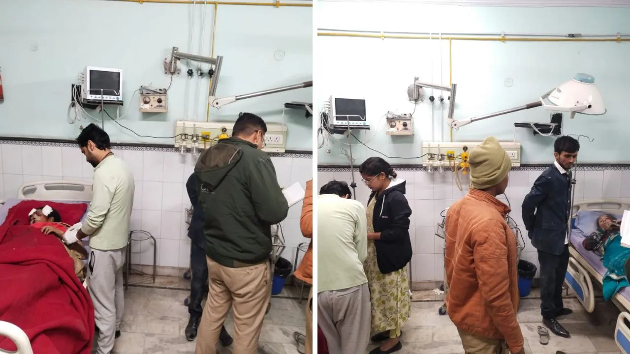 कानपुर (42)