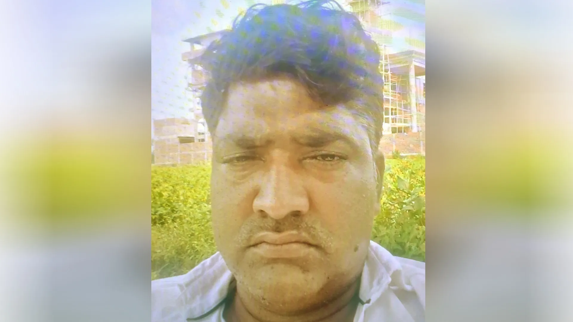 बदायूं: किसान की मौत, परिजनों का मारपीट से मौत का आरोप