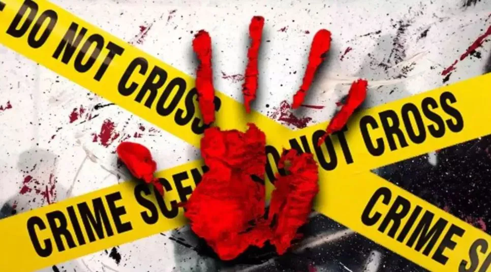 Artist Murder: रीलबाजी में गई एक और जान, Reels बनाने के विवाद में पति ने की पत्नी की हत्या 