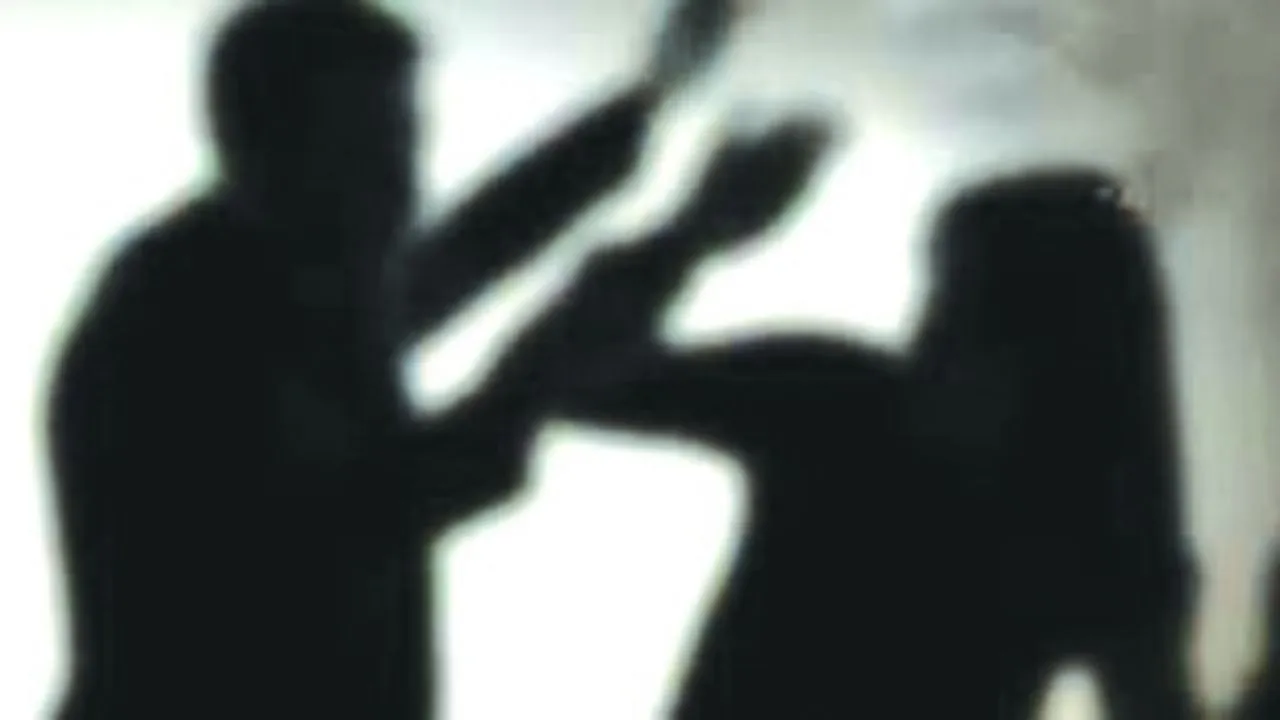 मुजफ्फरनगर : छेड़छाड़ के आरोप में पूर्व मंत्री के बेटे समेत दो गिरफ्तार