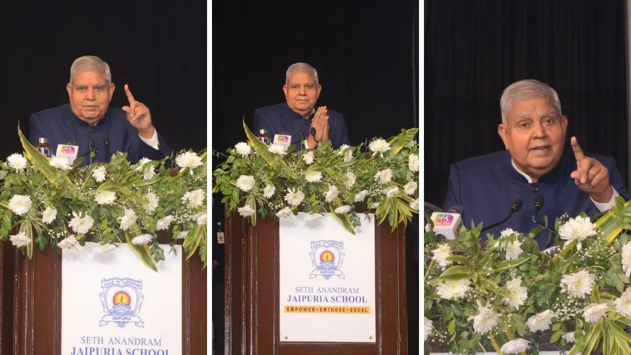 जगदीप कनखड़ 6