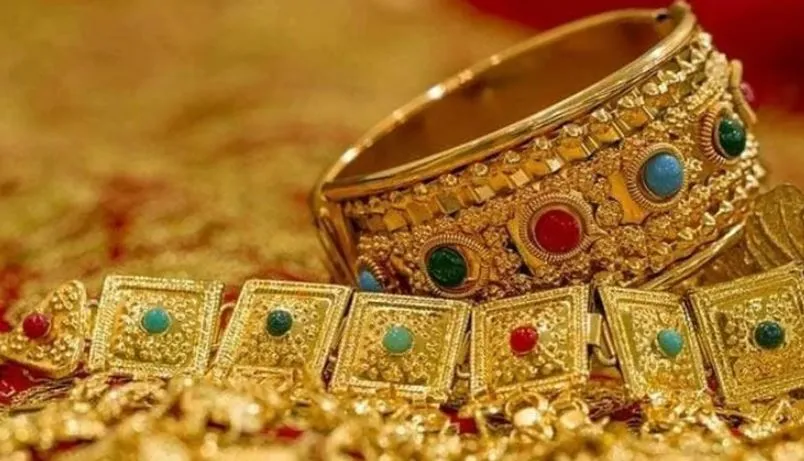 पीलीभीत के हरी ज्वैलर्स के जाल में फंसी बरेली की युवती, 15 लाख का सोना हड़पा