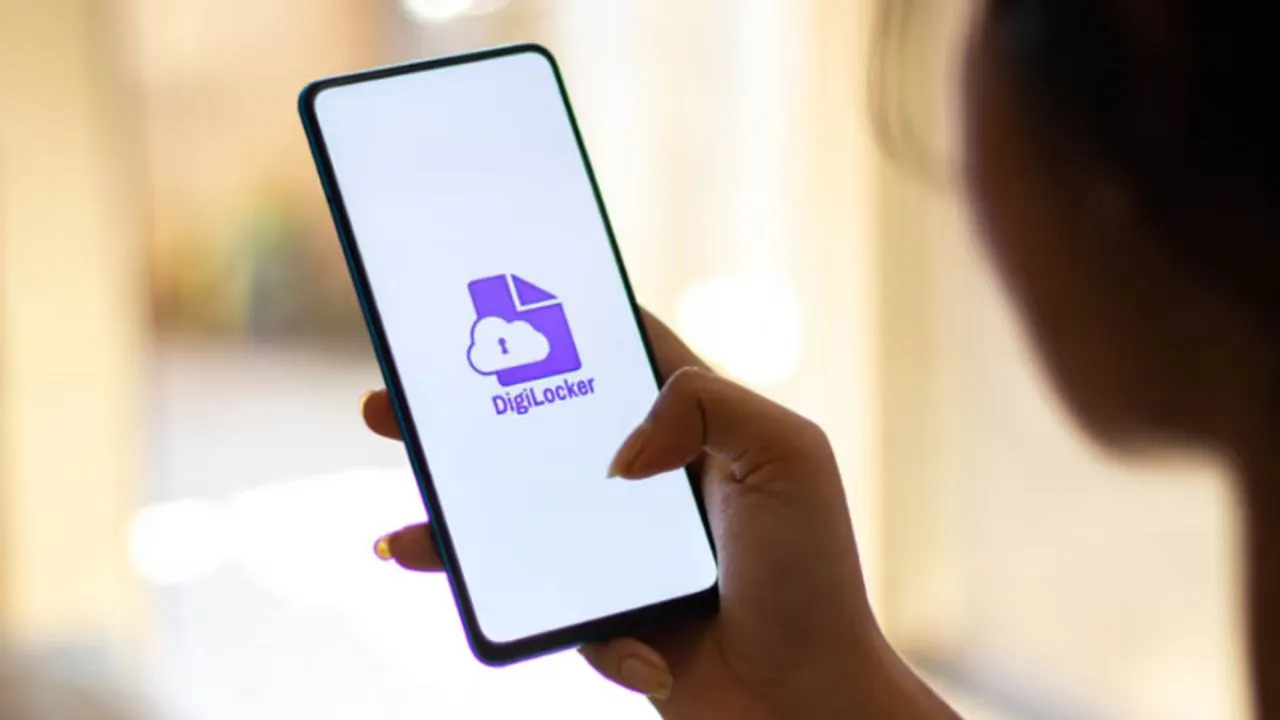 डिजिलॉकर में मिलेगी डीमैट व म्यूचुअल फंड की जानकारी, निवेशकों को होगी सुविधा