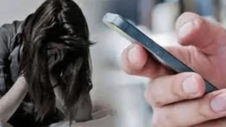 Bareilly: रिश्ता शर्मसार...पत्नी से जेठ ने किया दुष्कर्म, पति ने अश्लील वीडियो बनाकर कर दिया वायरल