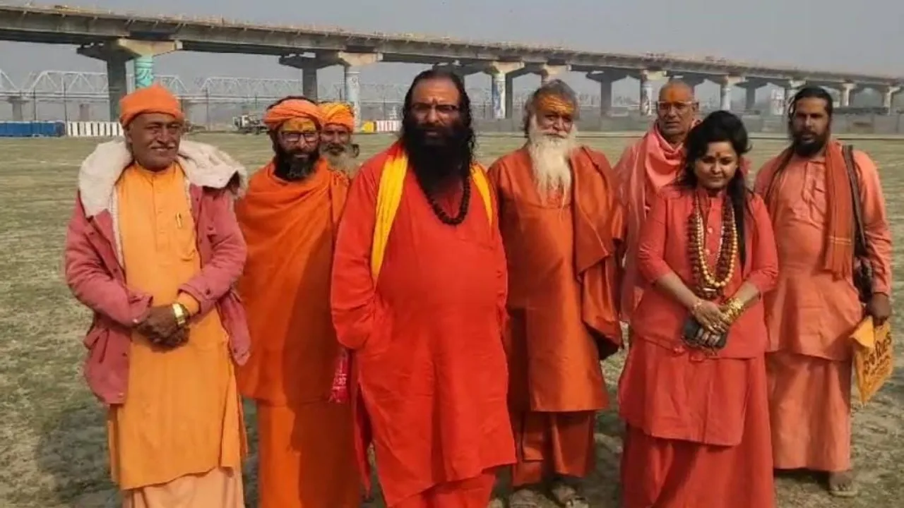 प्रयागराज (1)