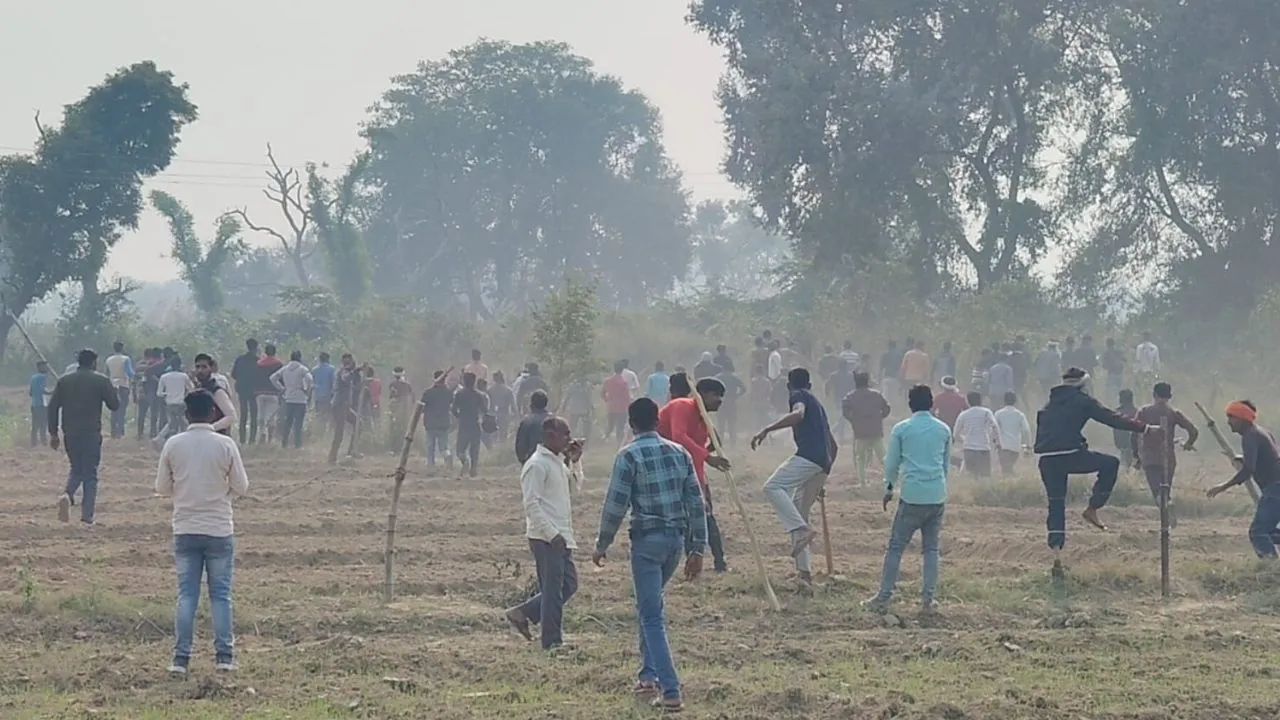 फर्रुखाबाद समाचार 2