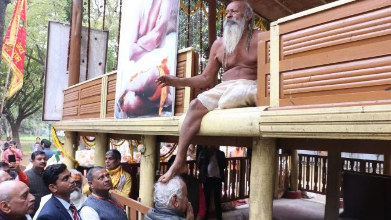 बाबा जी  (1)