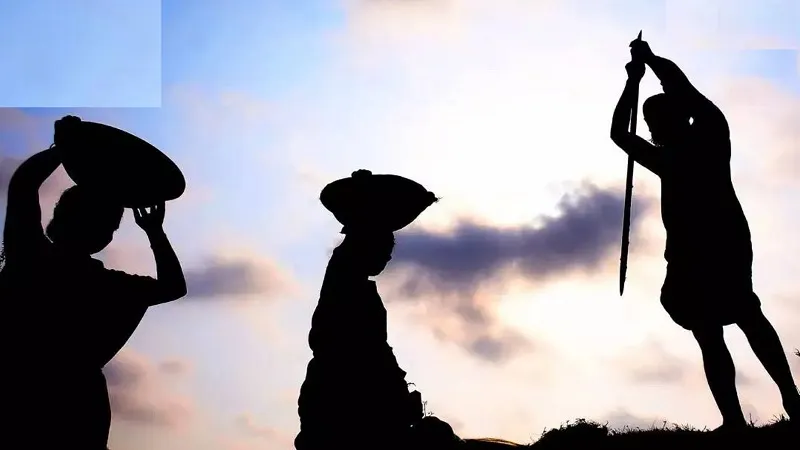 पंचायत चुनाव : ‘मनरेगा’ बनाम ‘जी राम जी’ की होगी परीक्षा